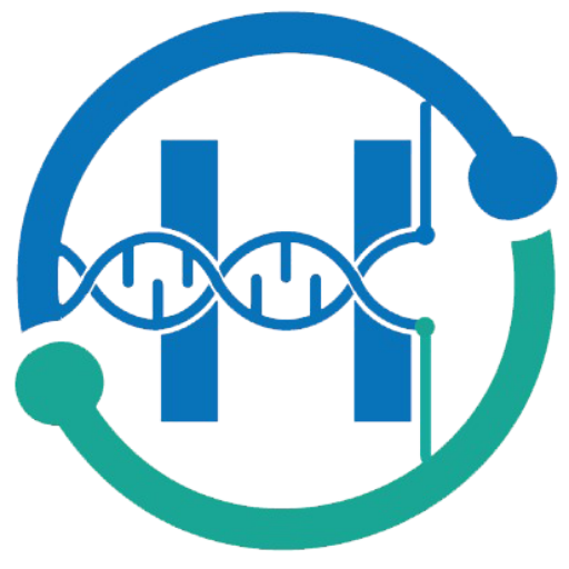 cropped-helicase.png